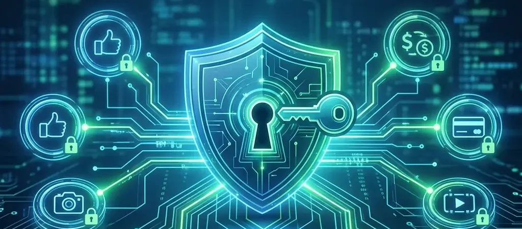 Best Password Managers to Protect Your Accounts in 2026